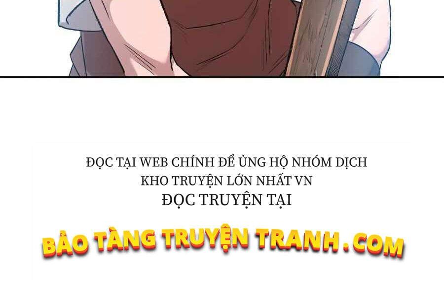 đọc truyện Thiên Quỷ Chẳng Sống Nổi Cuộc Đời Bình Thường Chương 18.5 ảnh 6 tại Giả Dược