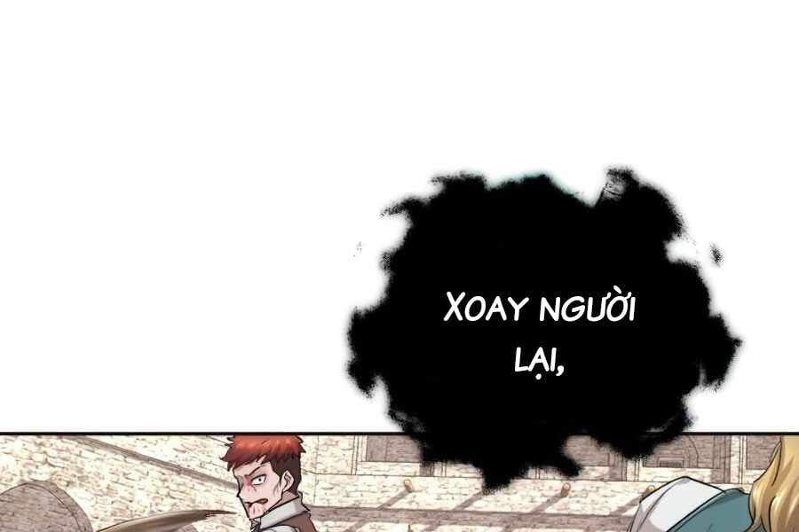 đọc truyện Thiên Quỷ Chẳng Sống Nổi Cuộc Đời Bình Thường Chương 18.5 ảnh 52 tại Giả Dược