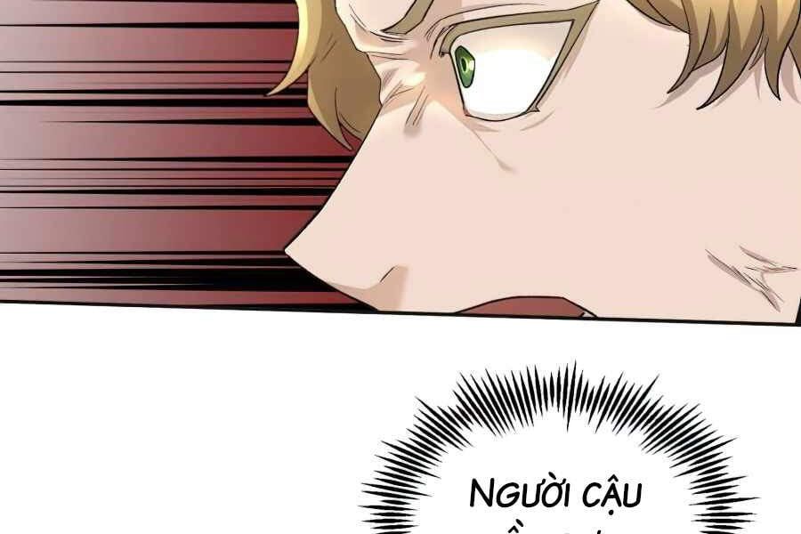 đọc truyện Thiên Quỷ Chẳng Sống Nổi Cuộc Đời Bình Thường Chương 18.5 ảnh 63 tại Giả Dược