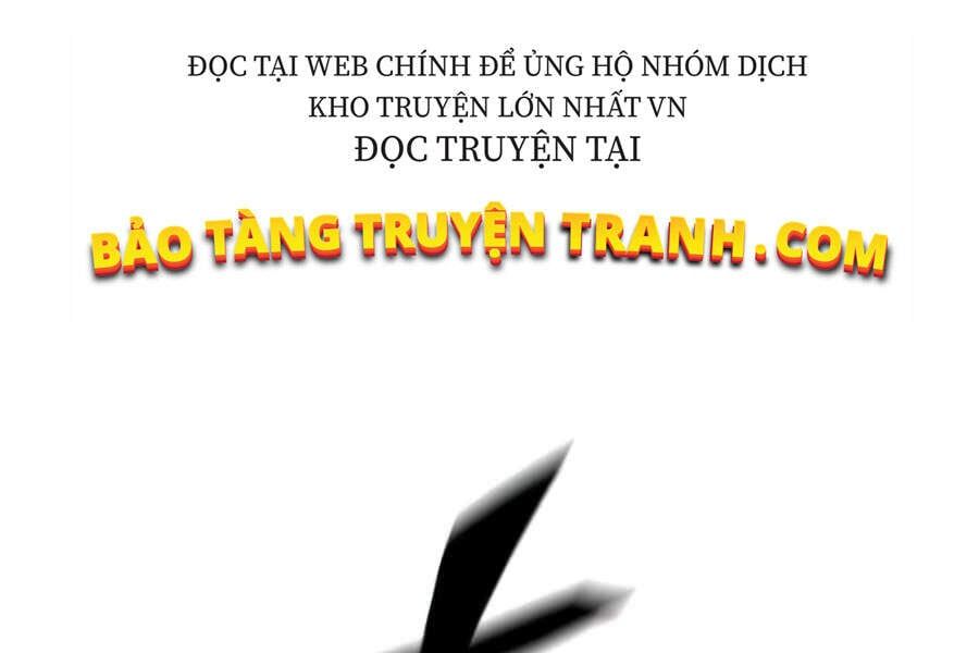 đọc truyện Thiên Quỷ Chẳng Sống Nổi Cuộc Đời Bình Thường Chương 18.5 ảnh 76 tại Giả Dược