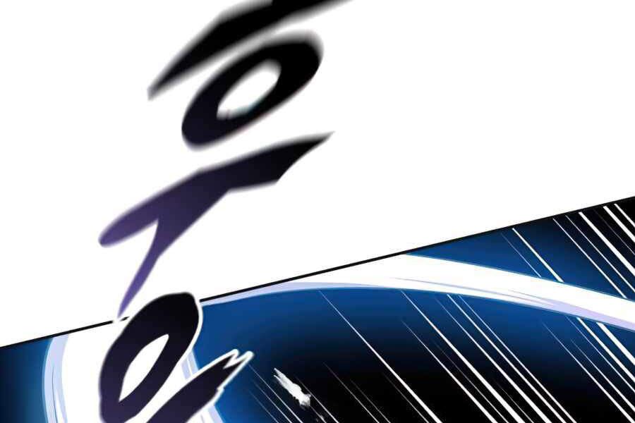 đọc truyện Thiên Quỷ Chẳng Sống Nổi Cuộc Đời Bình Thường Chương 18.5 ảnh 77 tại Giả Dược