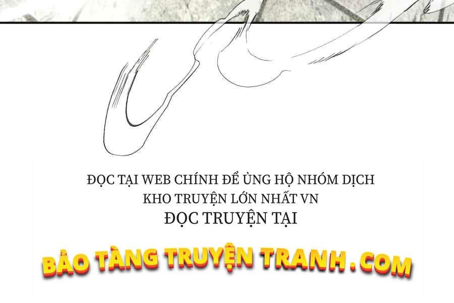 đọc truyện Thiên Quỷ Chẳng Sống Nổi Cuộc Đời Bình Thường Chương 18.5 ảnh 90 tại Giả Dược