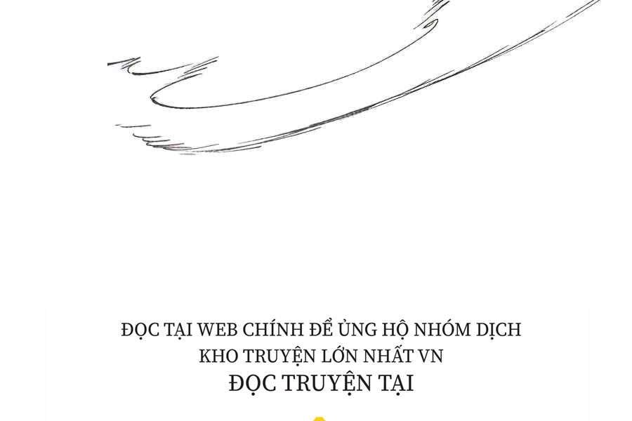 đọc truyện Thiên Quỷ Chẳng Sống Nổi Cuộc Đời Bình Thường Chương 18.5 ảnh 99 tại Giả Dược