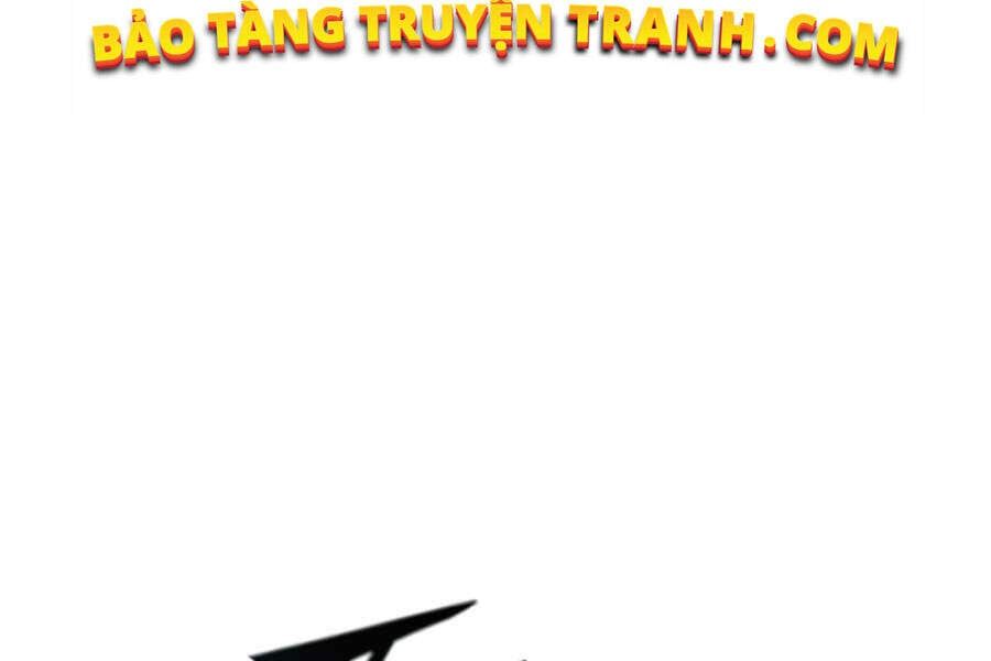 đọc truyện Thiên Quỷ Chẳng Sống Nổi Cuộc Đời Bình Thường Chương 18.5 ảnh 100 tại Giả Dược