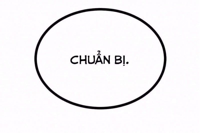 đọc truyện Thiên Quỷ Chẳng Sống Nổi Cuộc Đời Bình Thường Chương 18 ảnh 2 tại Thiên Thai Truyện