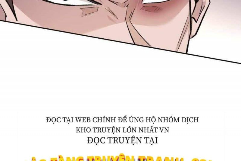 đọc truyện Thiên Quỷ Chẳng Sống Nổi Cuộc Đời Bình Thường Chương 18 ảnh 102 tại Thiên Thai Truyện