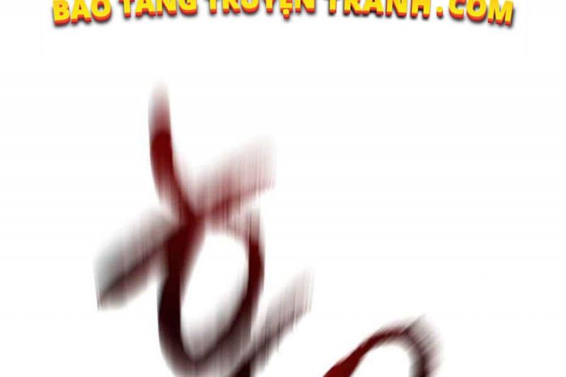 đọc truyện Thiên Quỷ Chẳng Sống Nổi Cuộc Đời Bình Thường Chương 18 ảnh 103 tại Thiên Thai Truyện