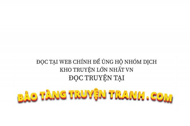 đọc truyện Thiên Quỷ Chẳng Sống Nổi Cuộc Đời Bình Thường Chương 18 ảnh 12 tại Thiên Thai Truyện