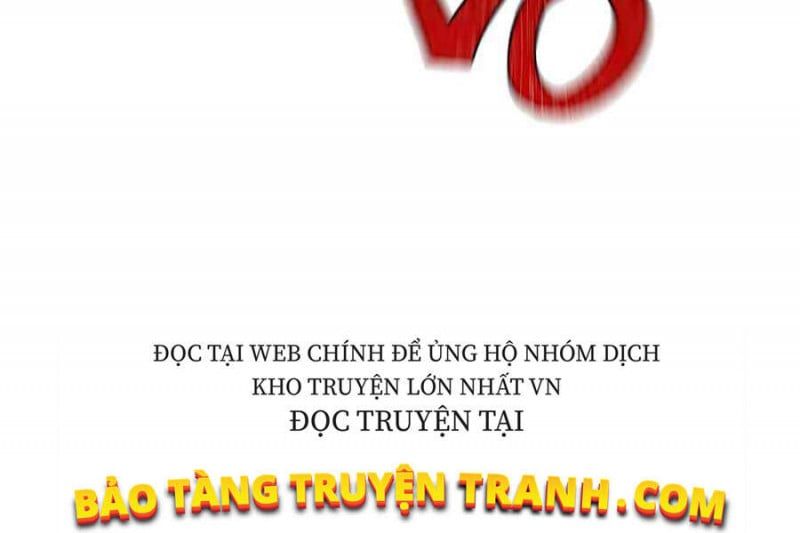 đọc truyện Thiên Quỷ Chẳng Sống Nổi Cuộc Đời Bình Thường Chương 18 ảnh 117 tại Thiên Thai Truyện