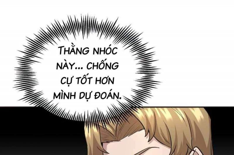 đọc truyện Thiên Quỷ Chẳng Sống Nổi Cuộc Đời Bình Thường Chương 18 ảnh 121 tại Thiên Thai Truyện
