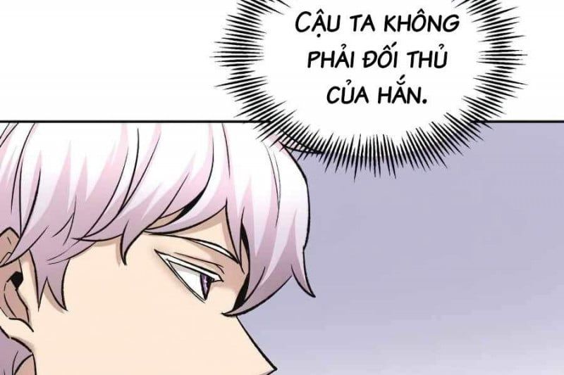 đọc truyện Thiên Quỷ Chẳng Sống Nổi Cuộc Đời Bình Thường Chương 18 ảnh 124 tại Thiên Thai Truyện