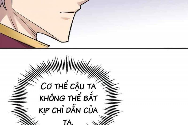 đọc truyện Thiên Quỷ Chẳng Sống Nổi Cuộc Đời Bình Thường Chương 18 ảnh 125 tại Thiên Thai Truyện