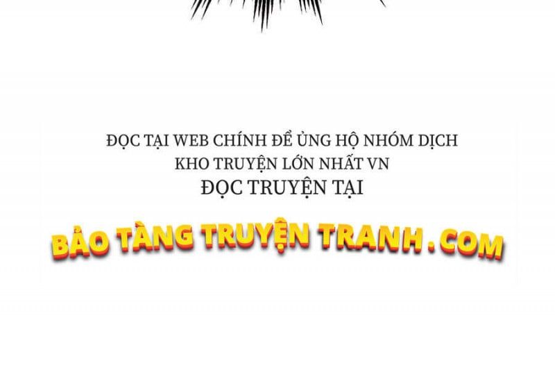 đọc truyện Thiên Quỷ Chẳng Sống Nổi Cuộc Đời Bình Thường Chương 18 ảnh 128 tại Thiên Thai Truyện