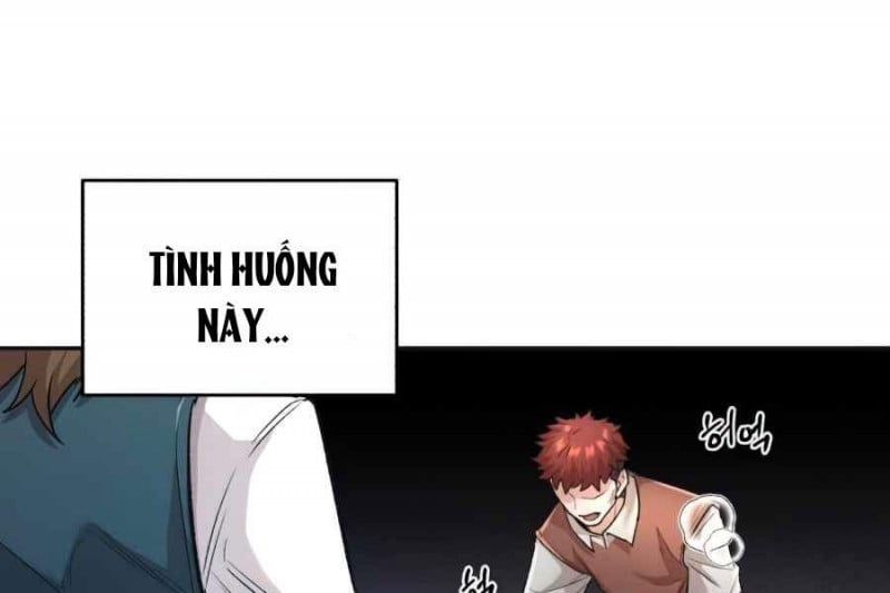 đọc truyện Thiên Quỷ Chẳng Sống Nổi Cuộc Đời Bình Thường Chương 18 ảnh 129 tại Thiên Thai Truyện