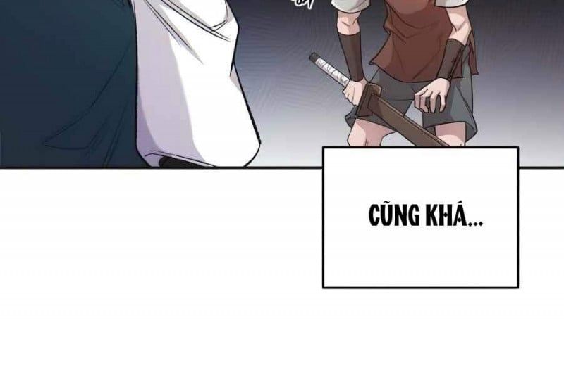 đọc truyện Thiên Quỷ Chẳng Sống Nổi Cuộc Đời Bình Thường Chương 18 ảnh 130 tại Thiên Thai Truyện