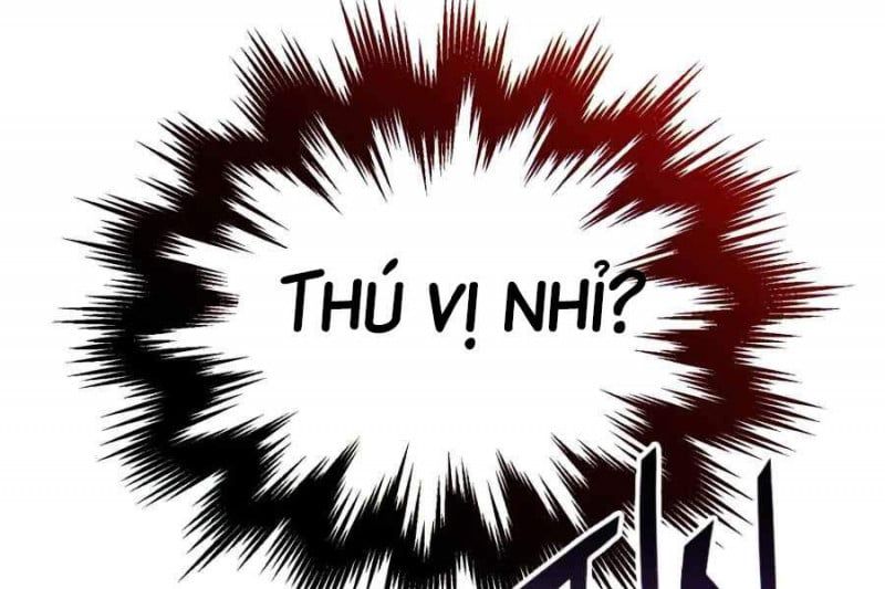 đọc truyện Thiên Quỷ Chẳng Sống Nổi Cuộc Đời Bình Thường Chương 18 ảnh 132 tại Thiên Thai Truyện