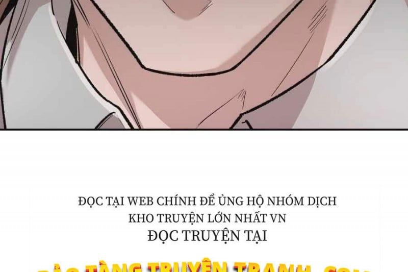 đọc truyện Thiên Quỷ Chẳng Sống Nổi Cuộc Đời Bình Thường Chương 18 ảnh 134 tại Thiên Thai Truyện