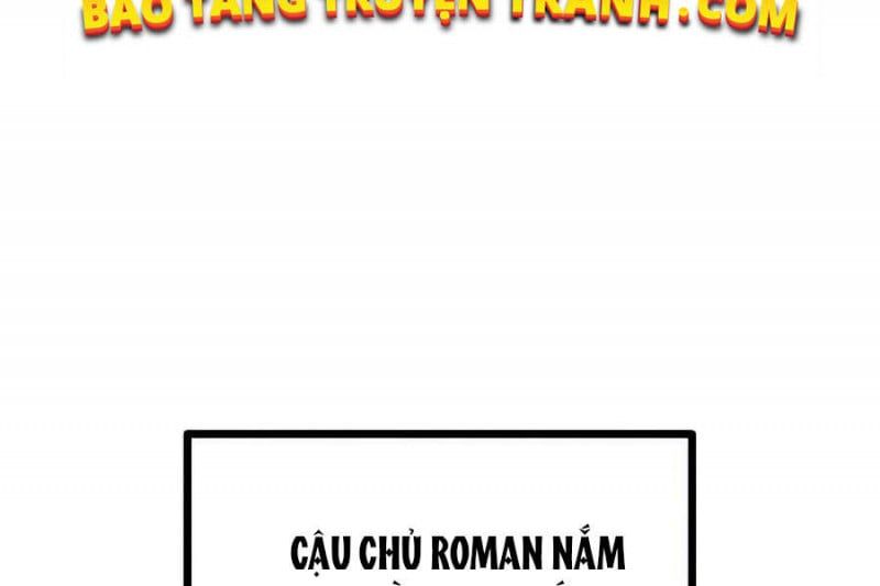 đọc truyện Thiên Quỷ Chẳng Sống Nổi Cuộc Đời Bình Thường Chương 18 ảnh 135 tại Thiên Thai Truyện