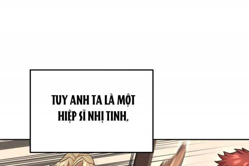 đọc truyện Thiên Quỷ Chẳng Sống Nổi Cuộc Đời Bình Thường Chương 18 ảnh 138 tại Thiên Thai Truyện