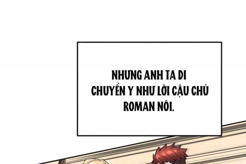 đọc truyện Thiên Quỷ Chẳng Sống Nổi Cuộc Đời Bình Thường Chương 18 ảnh 140 tại Thiên Thai Truyện