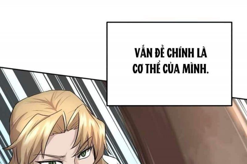 đọc truyện Thiên Quỷ Chẳng Sống Nổi Cuộc Đời Bình Thường Chương 18 ảnh 143 tại Thiên Thai Truyện
