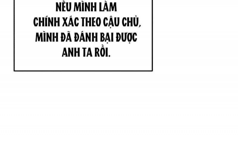 đọc truyện Thiên Quỷ Chẳng Sống Nổi Cuộc Đời Bình Thường Chương 18 ảnh 145 tại Thiên Thai Truyện