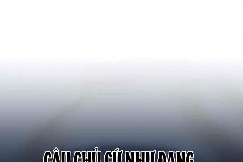 đọc truyện Thiên Quỷ Chẳng Sống Nổi Cuộc Đời Bình Thường Chương 18 ảnh 147 tại Thiên Thai Truyện