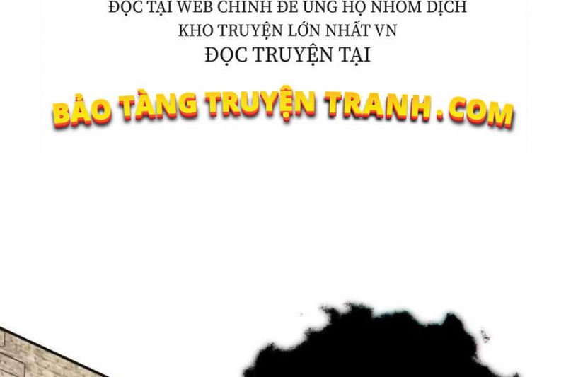 đọc truyện Thiên Quỷ Chẳng Sống Nổi Cuộc Đời Bình Thường Chương 18 ảnh 152 tại Thiên Thai Truyện