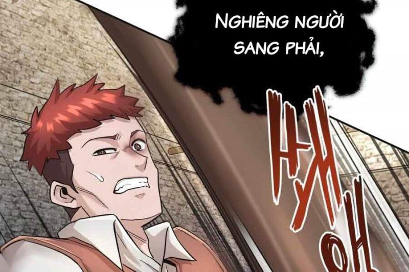 đọc truyện Thiên Quỷ Chẳng Sống Nổi Cuộc Đời Bình Thường Chương 18 ảnh 153 tại Thiên Thai Truyện