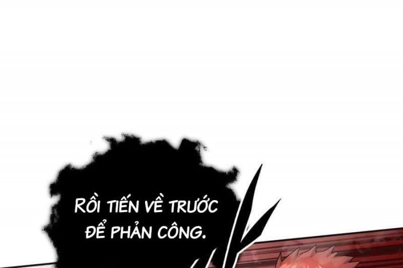 đọc truyện Thiên Quỷ Chẳng Sống Nổi Cuộc Đời Bình Thường Chương 18 ảnh 156 tại Thiên Thai Truyện