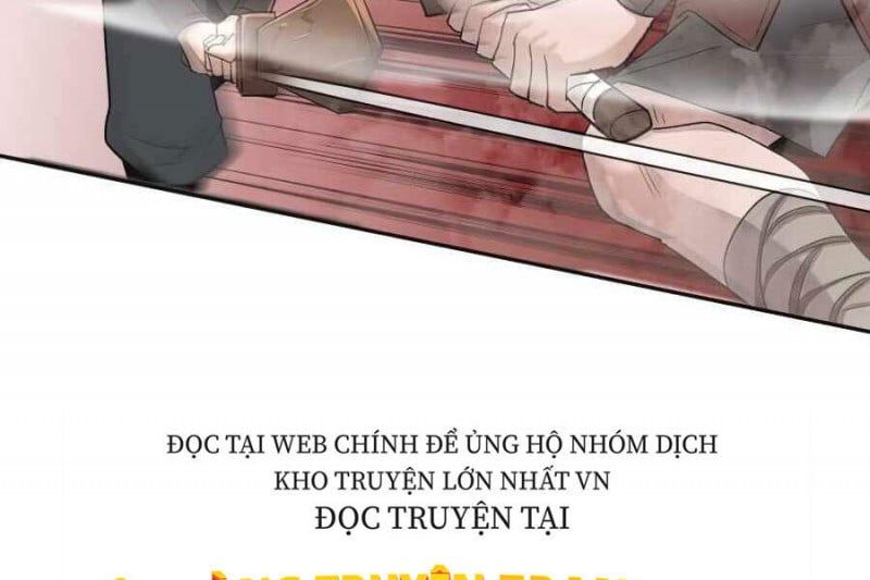 đọc truyện Thiên Quỷ Chẳng Sống Nổi Cuộc Đời Bình Thường Chương 18 ảnh 158 tại Thiên Thai Truyện