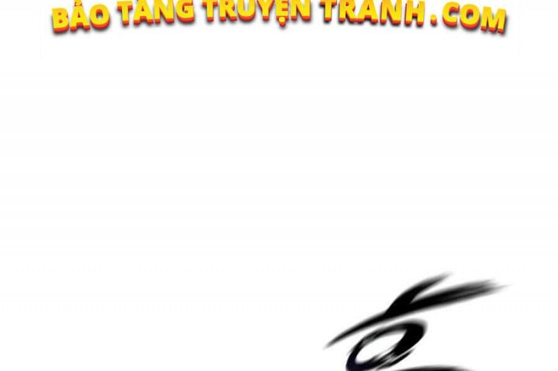đọc truyện Thiên Quỷ Chẳng Sống Nổi Cuộc Đời Bình Thường Chương 18 ảnh 159 tại Thiên Thai Truyện