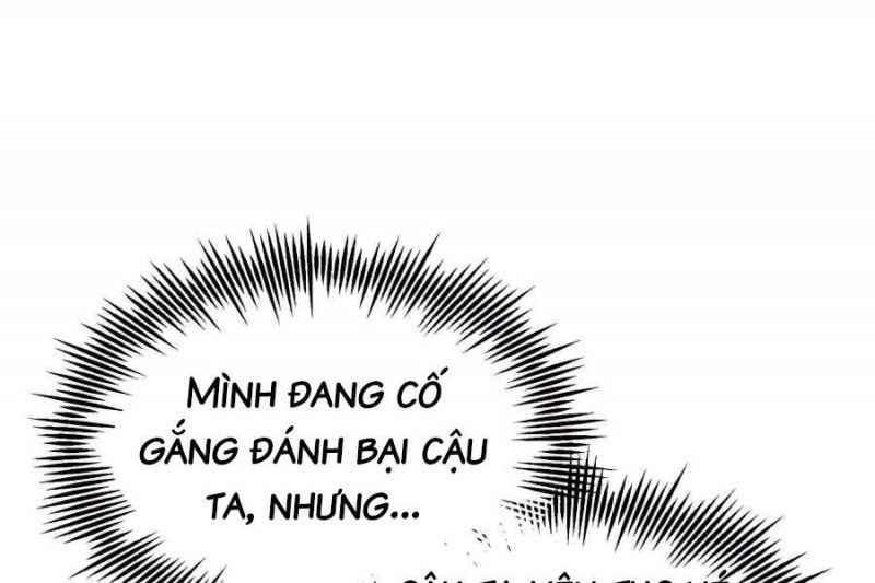 đọc truyện Thiên Quỷ Chẳng Sống Nổi Cuộc Đời Bình Thường Chương 18 ảnh 164 tại Thiên Thai Truyện