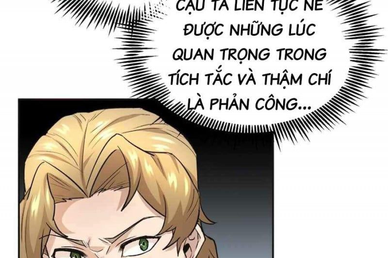 đọc truyện Thiên Quỷ Chẳng Sống Nổi Cuộc Đời Bình Thường Chương 18 ảnh 165 tại Thiên Thai Truyện