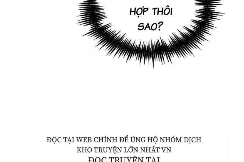 đọc truyện Thiên Quỷ Chẳng Sống Nổi Cuộc Đời Bình Thường Chương 18 ảnh 167 tại Thiên Thai Truyện