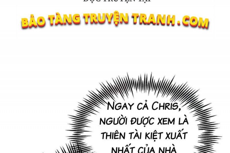 đọc truyện Thiên Quỷ Chẳng Sống Nổi Cuộc Đời Bình Thường Chương 18 ảnh 168 tại Thiên Thai Truyện