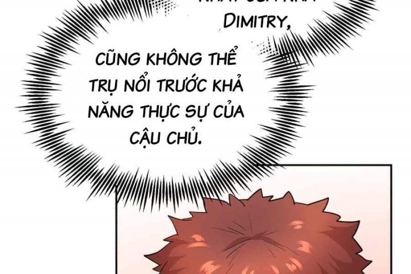 đọc truyện Thiên Quỷ Chẳng Sống Nổi Cuộc Đời Bình Thường Chương 18 ảnh 169 tại Thiên Thai Truyện