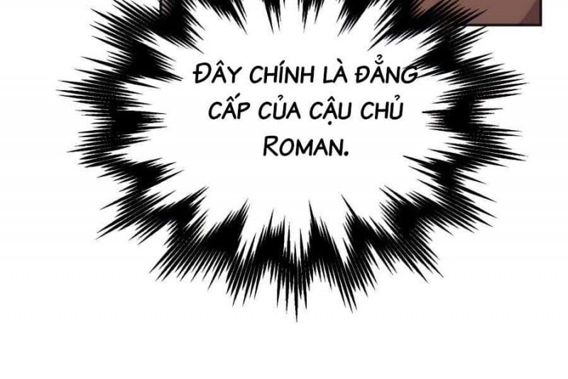 đọc truyện Thiên Quỷ Chẳng Sống Nổi Cuộc Đời Bình Thường Chương 18 ảnh 171 tại Thiên Thai Truyện