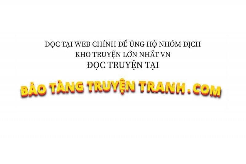 đọc truyện Thiên Quỷ Chẳng Sống Nổi Cuộc Đời Bình Thường Chương 18 ảnh 172 tại Thiên Thai Truyện