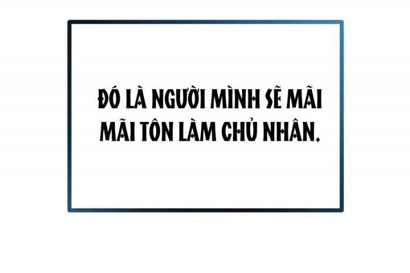 đọc truyện Thiên Quỷ Chẳng Sống Nổi Cuộc Đời Bình Thường Chương 18 ảnh 173 tại Thiên Thai Truyện