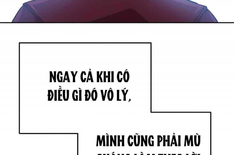 đọc truyện Thiên Quỷ Chẳng Sống Nổi Cuộc Đời Bình Thường Chương 18 ảnh 175 tại Thiên Thai Truyện