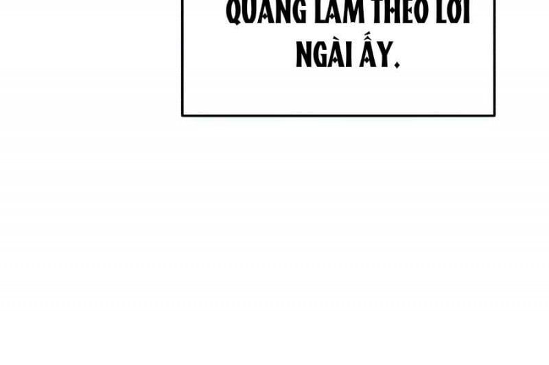 đọc truyện Thiên Quỷ Chẳng Sống Nổi Cuộc Đời Bình Thường Chương 18 ảnh 176 tại Thiên Thai Truyện