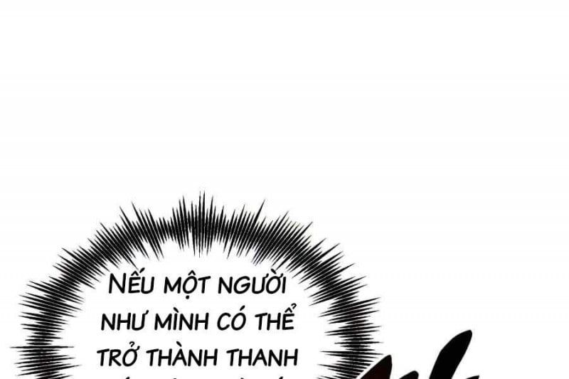 đọc truyện Thiên Quỷ Chẳng Sống Nổi Cuộc Đời Bình Thường Chương 18 ảnh 177 tại Thiên Thai Truyện