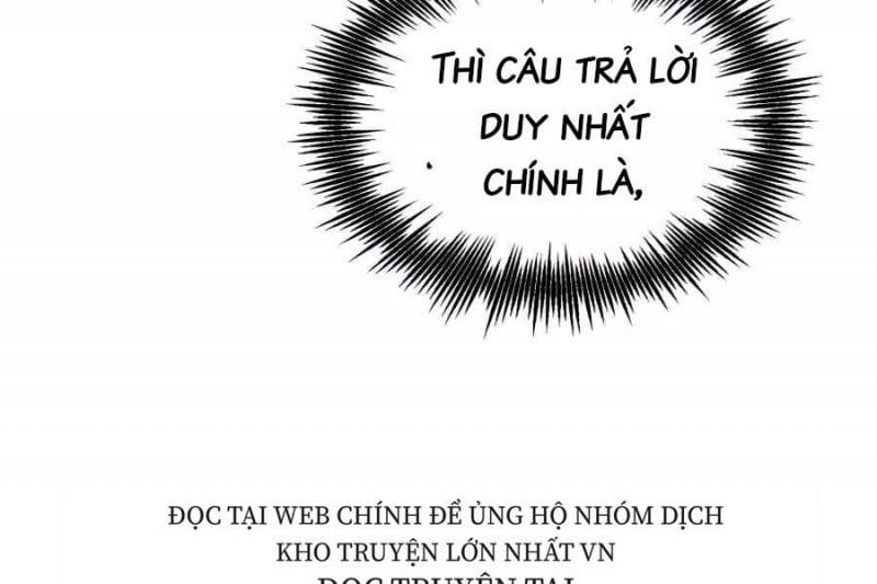 đọc truyện Thiên Quỷ Chẳng Sống Nổi Cuộc Đời Bình Thường Chương 18 ảnh 179 tại Thiên Thai Truyện