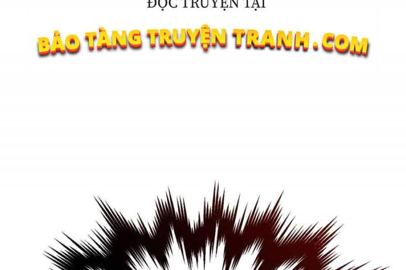 đọc truyện Thiên Quỷ Chẳng Sống Nổi Cuộc Đời Bình Thường Chương 18 ảnh 180 tại Thiên Thai Truyện