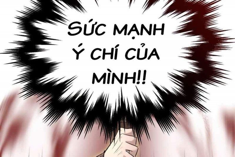 đọc truyện Thiên Quỷ Chẳng Sống Nổi Cuộc Đời Bình Thường Chương 18 ảnh 181 tại Thiên Thai Truyện
