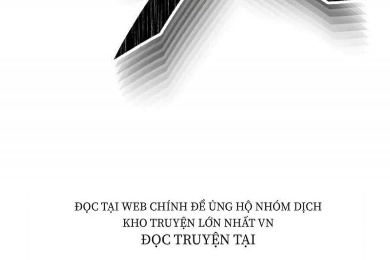 đọc truyện Thiên Quỷ Chẳng Sống Nổi Cuộc Đời Bình Thường Chương 18 ảnh 20 tại Thiên Thai Truyện