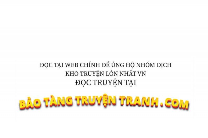 đọc truyện Thiên Quỷ Chẳng Sống Nổi Cuộc Đời Bình Thường Chương 18 ảnh 191 tại Thiên Thai Truyện