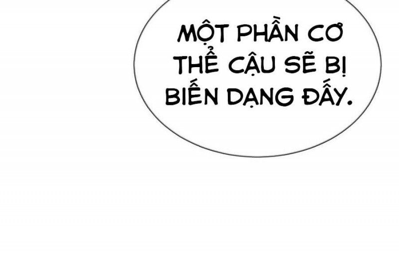 đọc truyện Thiên Quỷ Chẳng Sống Nổi Cuộc Đời Bình Thường Chương 18 ảnh 196 tại Thiên Thai Truyện