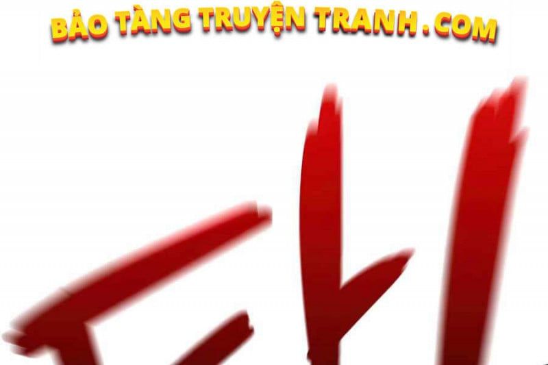 đọc truyện Thiên Quỷ Chẳng Sống Nổi Cuộc Đời Bình Thường Chương 18 ảnh 21 tại Thiên Thai Truyện